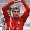 28.1.2012  FC Rot-Weiss Erfurt - VfB Stuttgart U23 3-1_134